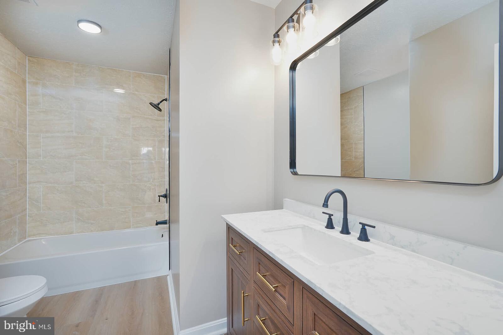 ASHLEY - Residential