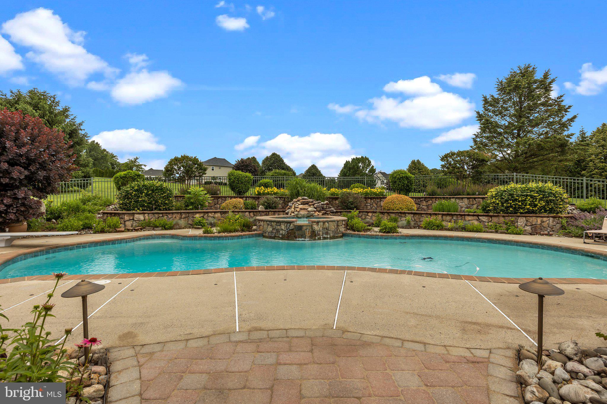 HOLLAND RIDGE - Residential