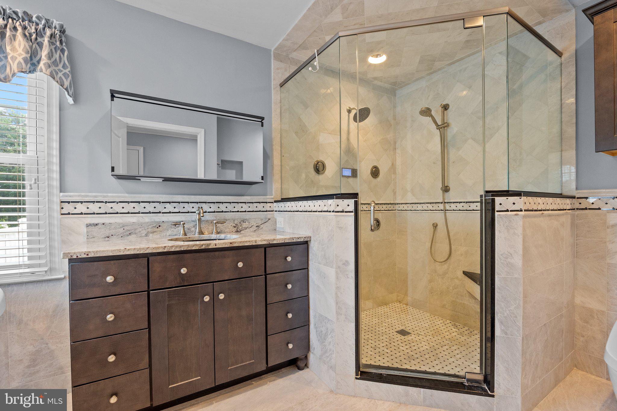 HOLLAND RIDGE - Residential