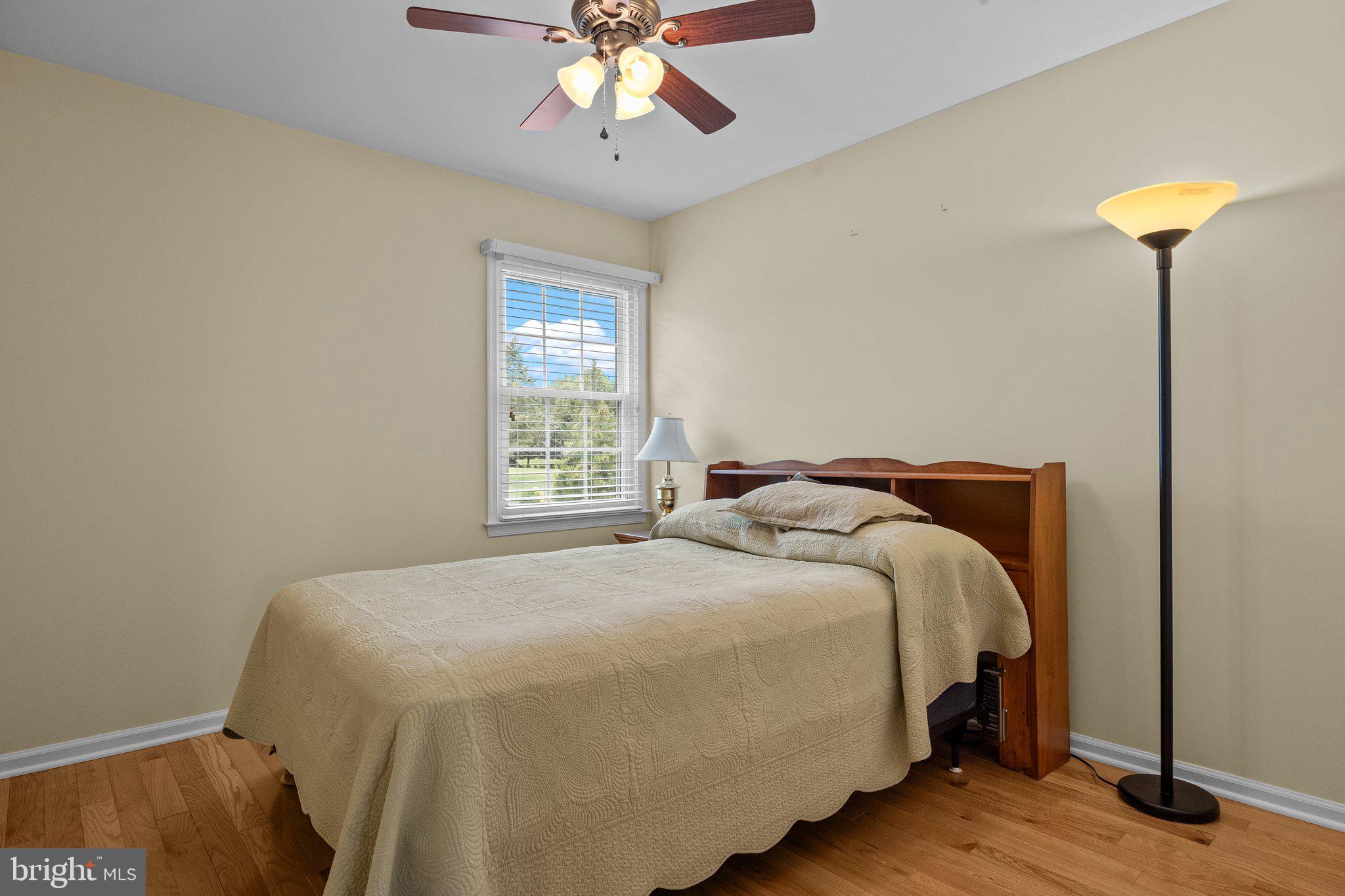 HOLLAND RIDGE - Residential