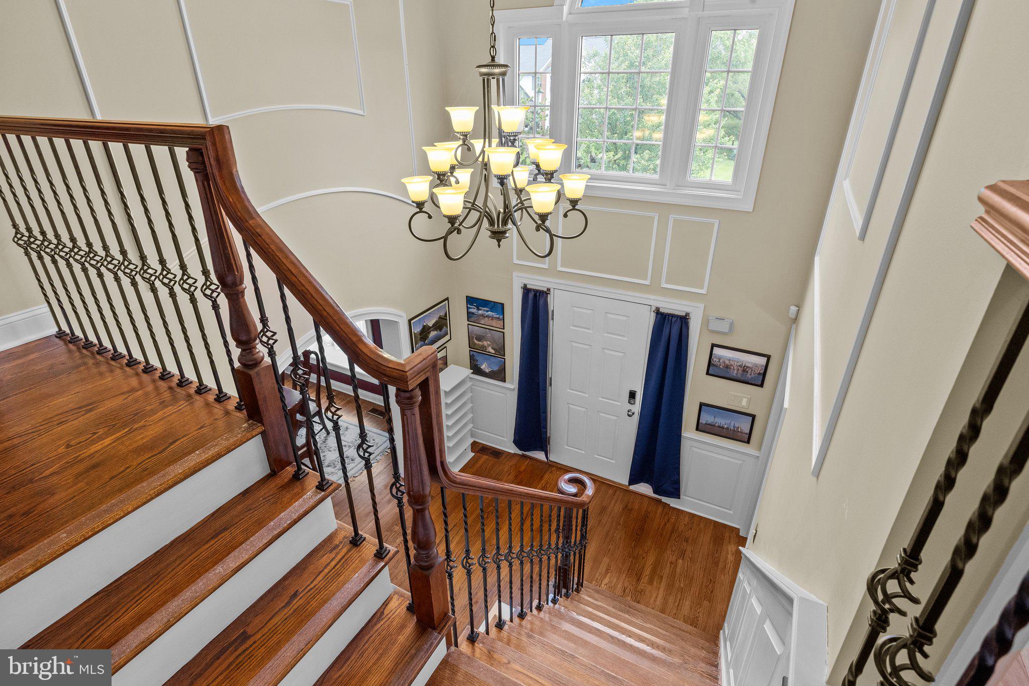 HOLLAND RIDGE - Residential