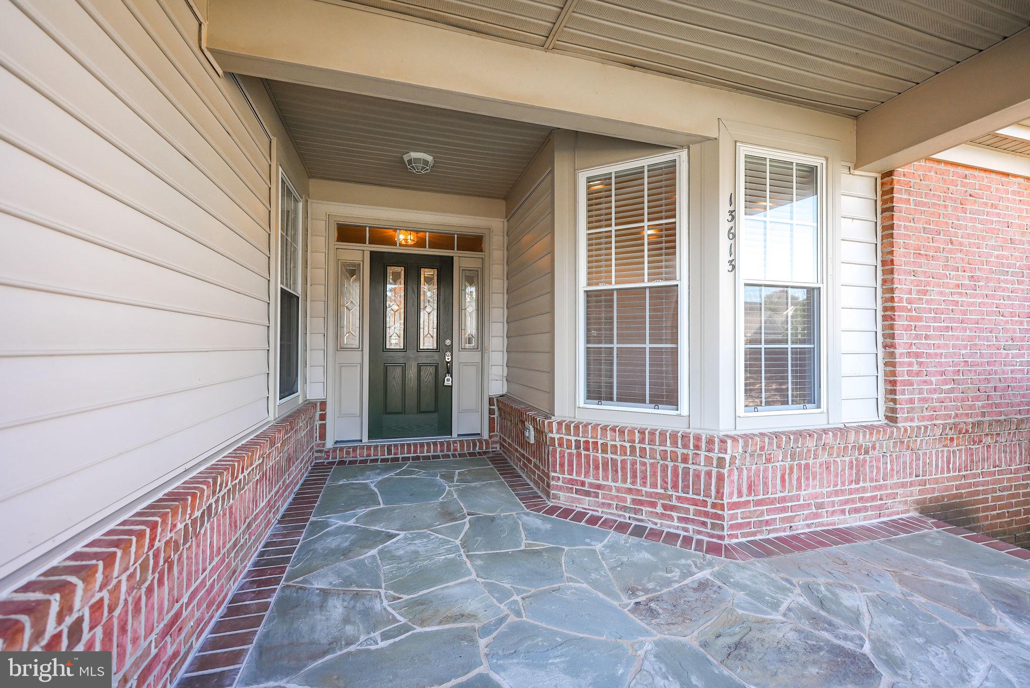 HERITAGE HUNT - Residential