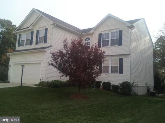 Additional image 2 of 9080 Phillip Dorsey Way, Columbia, MD 21045