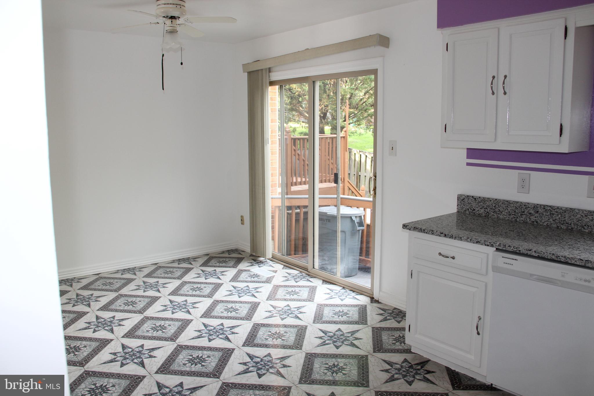 41 BRALAN COURT
