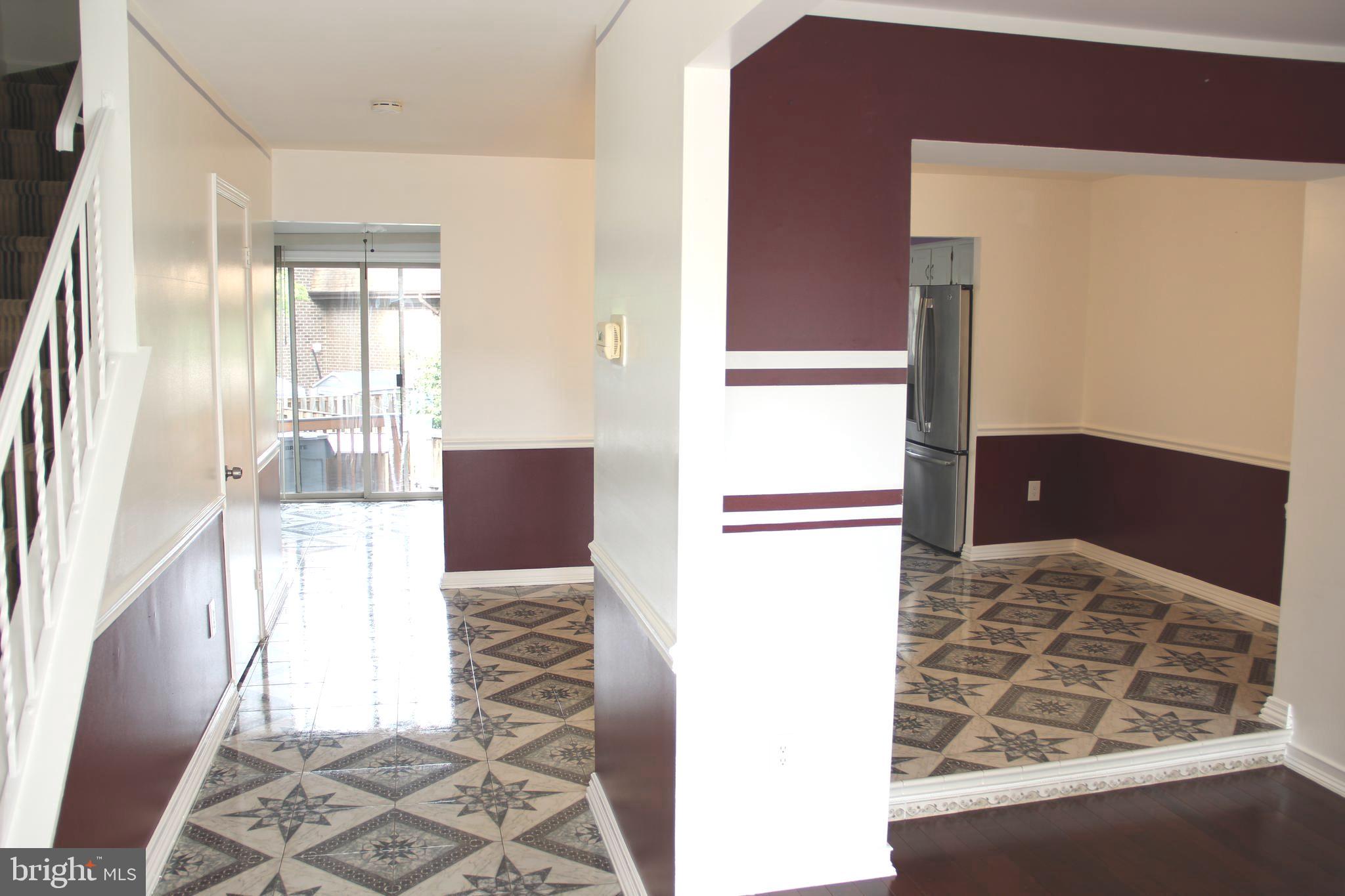 41 BRALAN COURT
