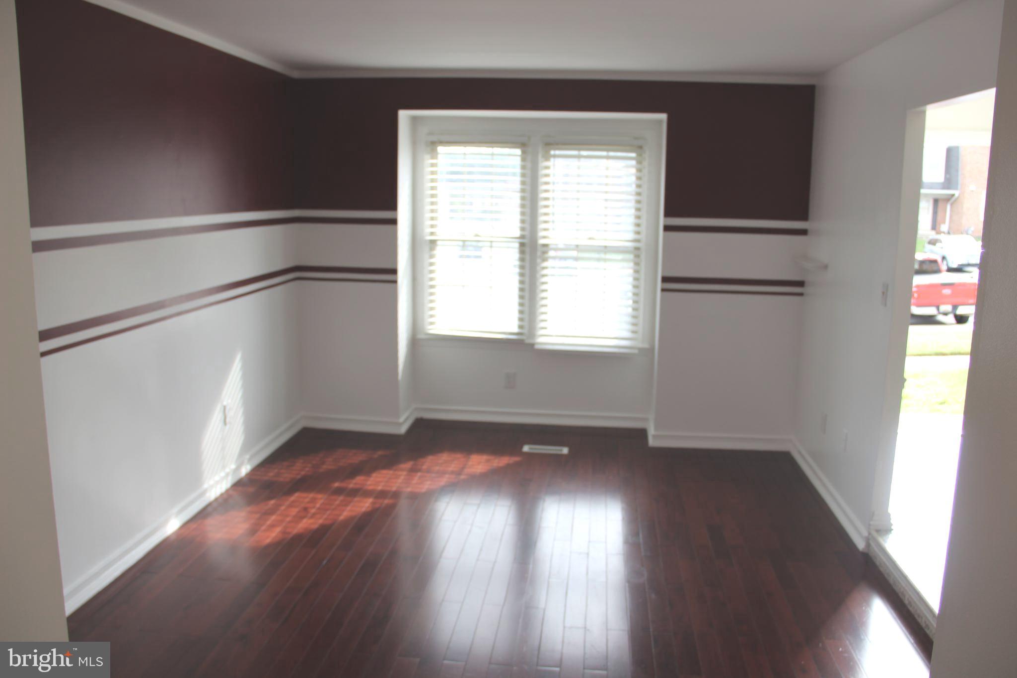 41 BRALAN COURT