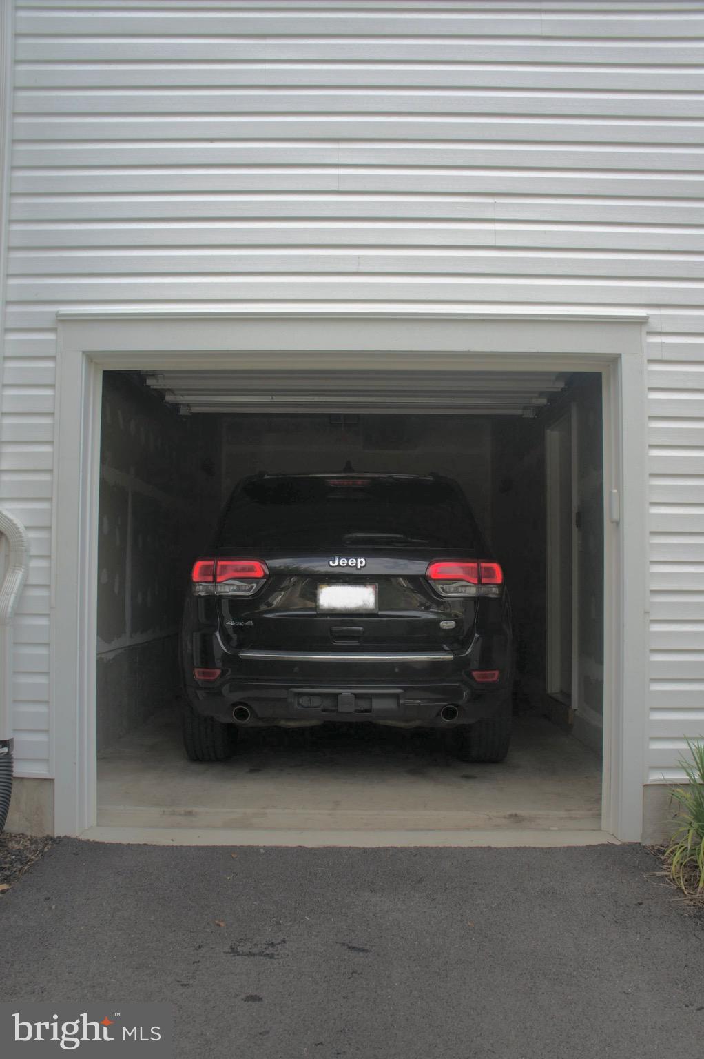 106 HUFF DRIVE