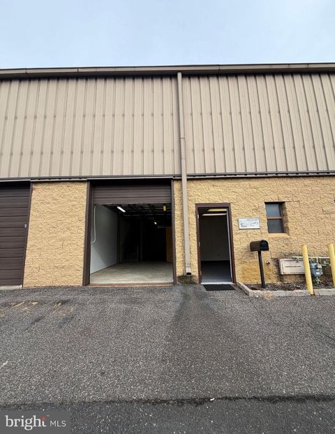 Photo of 1595 Imperial Way #107, WEST DEPTFORD, NJ 08066 (MLS # NJGL2068610)