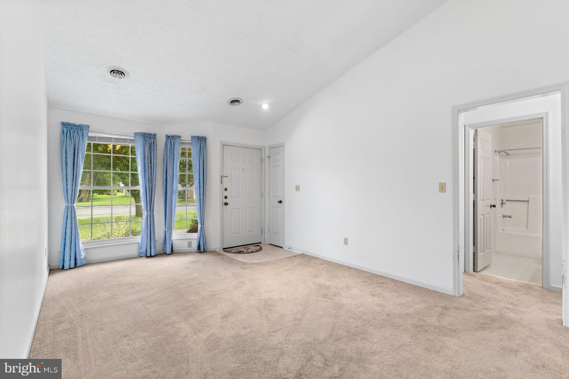 21 WESTFIELDS DRIVE