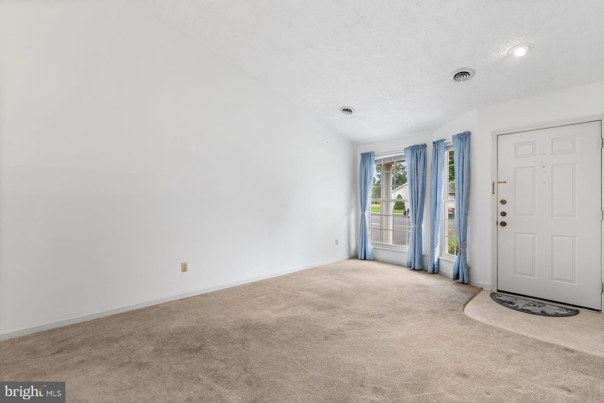 21 WESTFIELDS DRIVE
