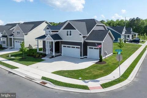 30074 Chase Oaks Drive, Lewes, DE 19958 - #: DESU2112044