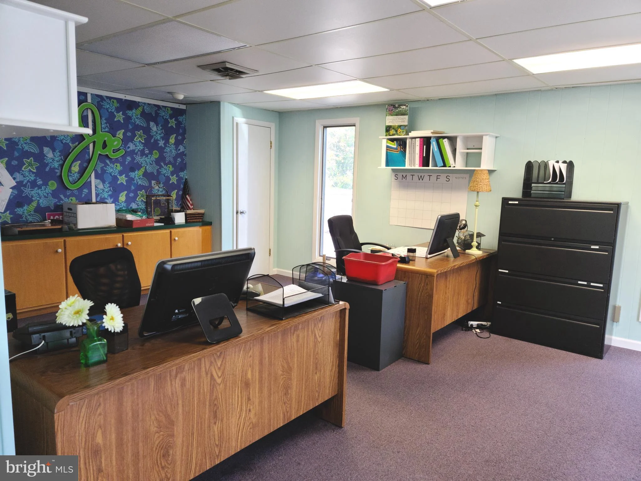 32892 Coastal Highway Unit 6, Bethany Beach, DE 19930 | DESU172078 ...