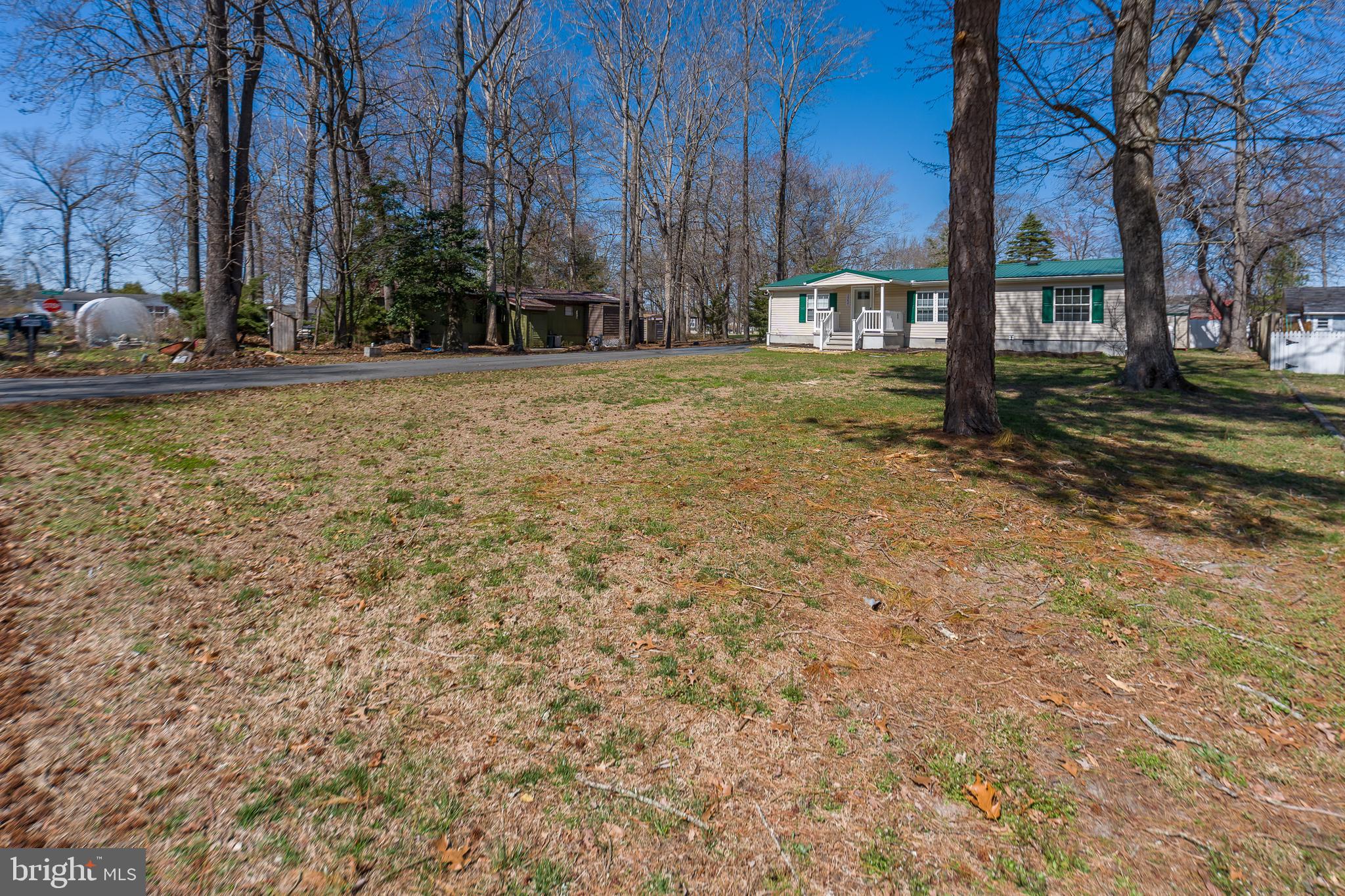 34637 NOTTINGHAM WAY