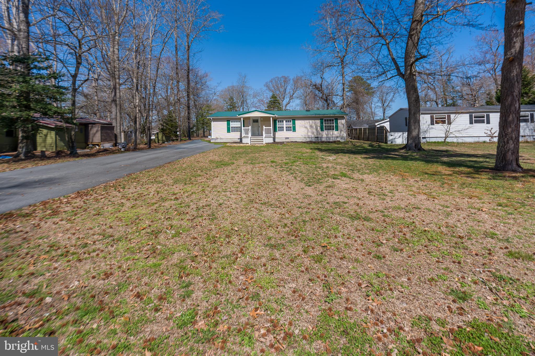 34637 NOTTINGHAM WAY