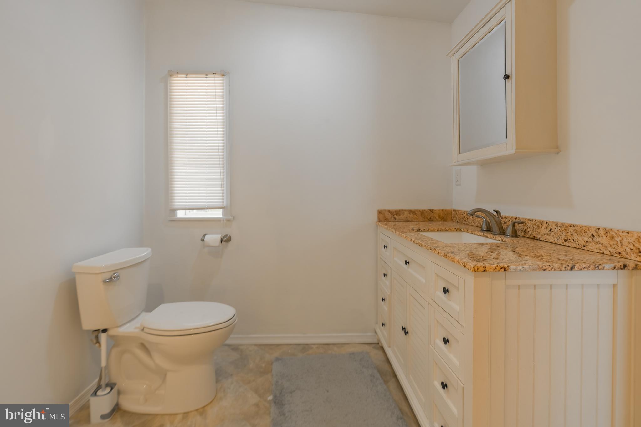 SHERWOOD ACRES - Residential