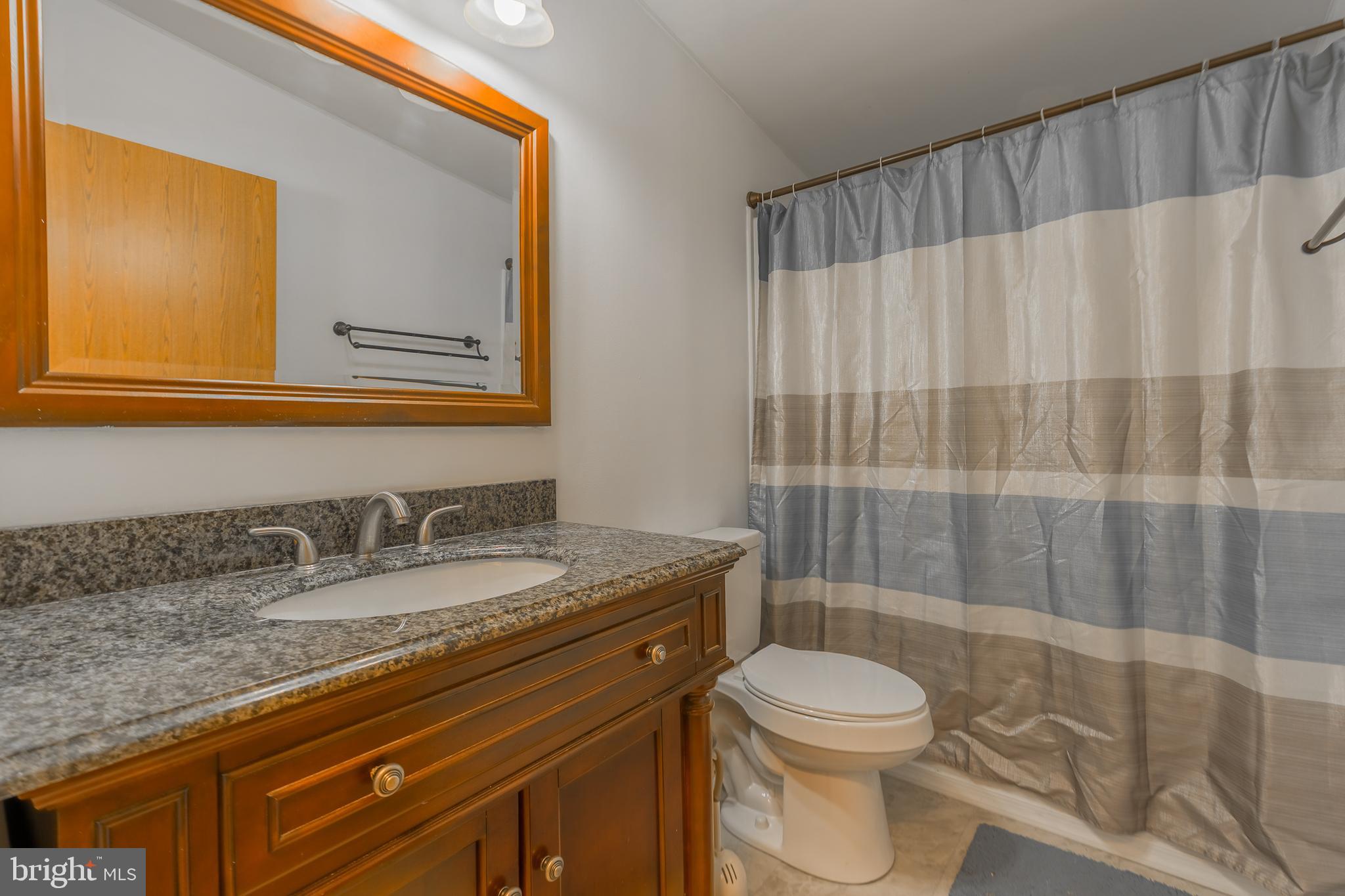 SHERWOOD ACRES - Residential