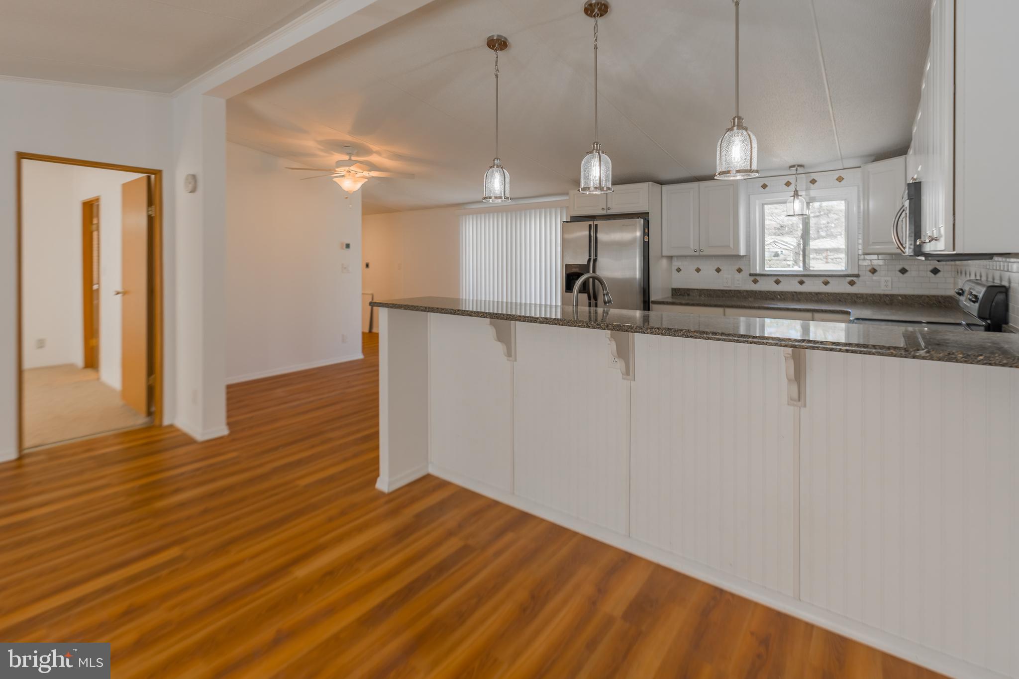 SHERWOOD ACRES - Residential