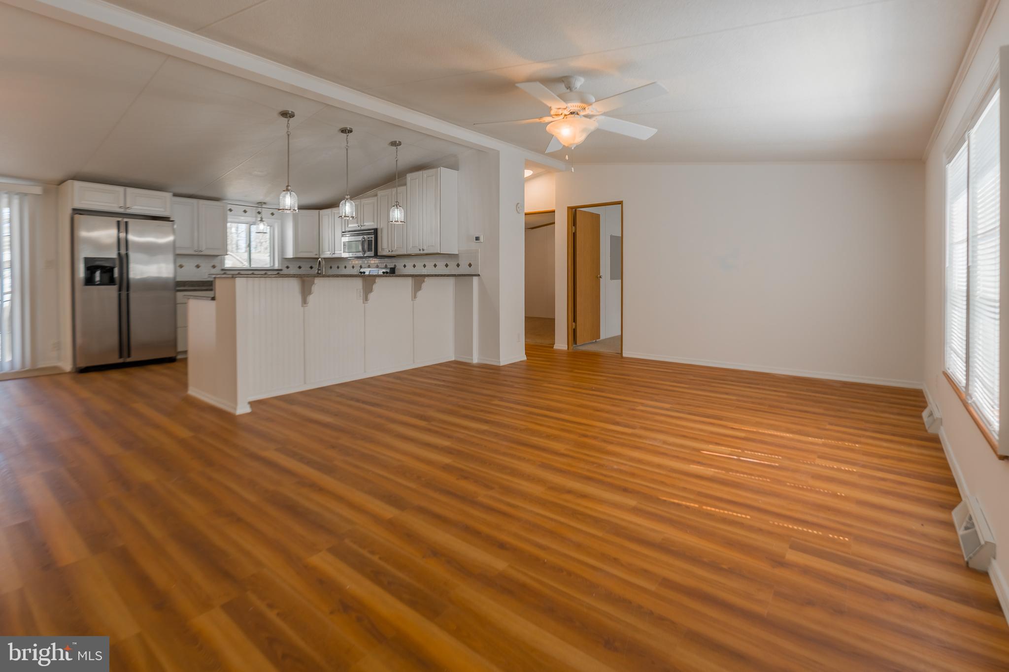 34637 NOTTINGHAM WAY