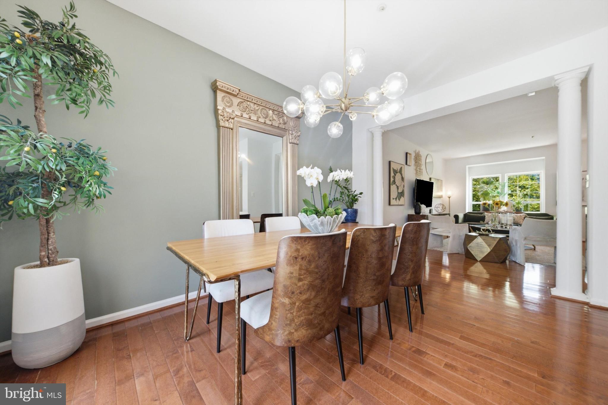 20934 MOUNTAIN LAKE TERRACE 1903