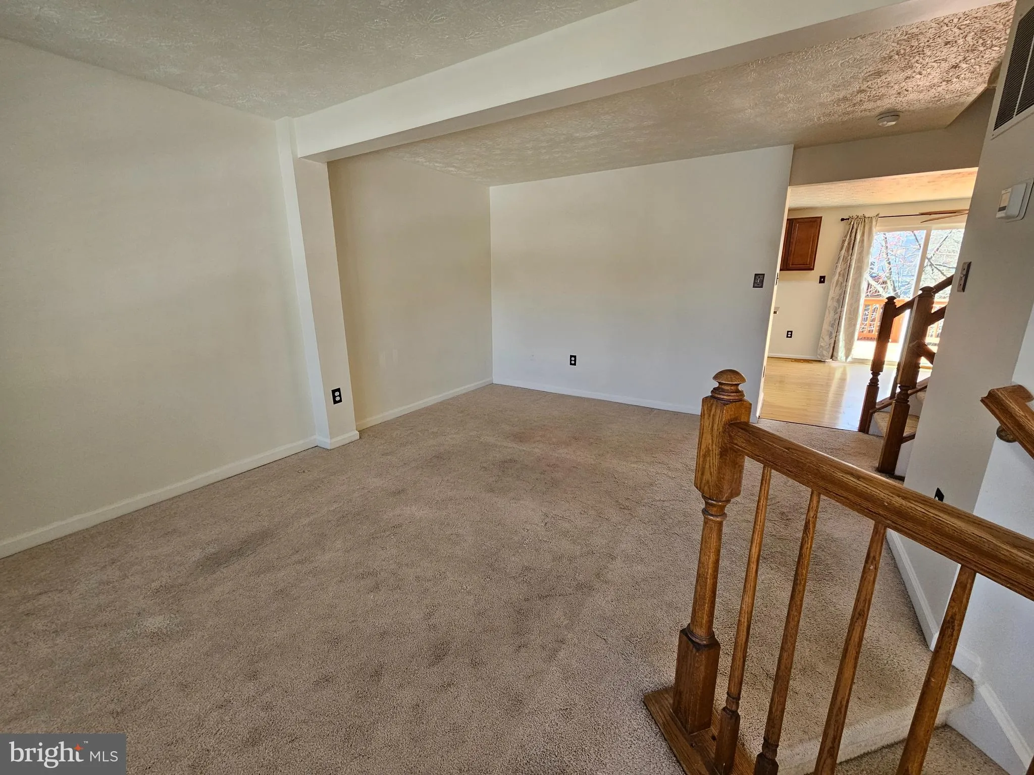 Additional image 23 of 703 Quiet Pond Court, Odenton, MD 21113
