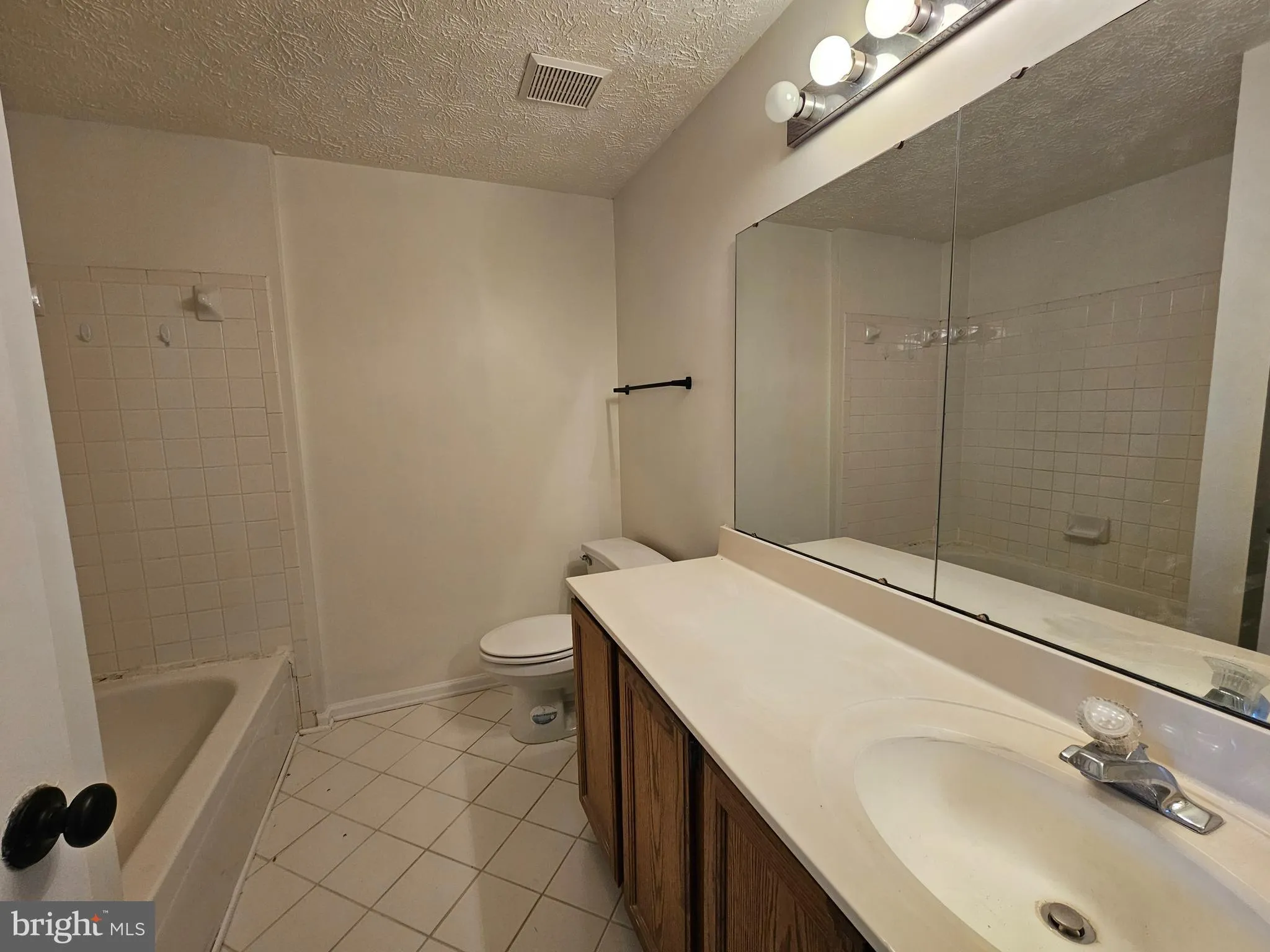Additional image 28 of 703 Quiet Pond Court, Odenton, MD 21113