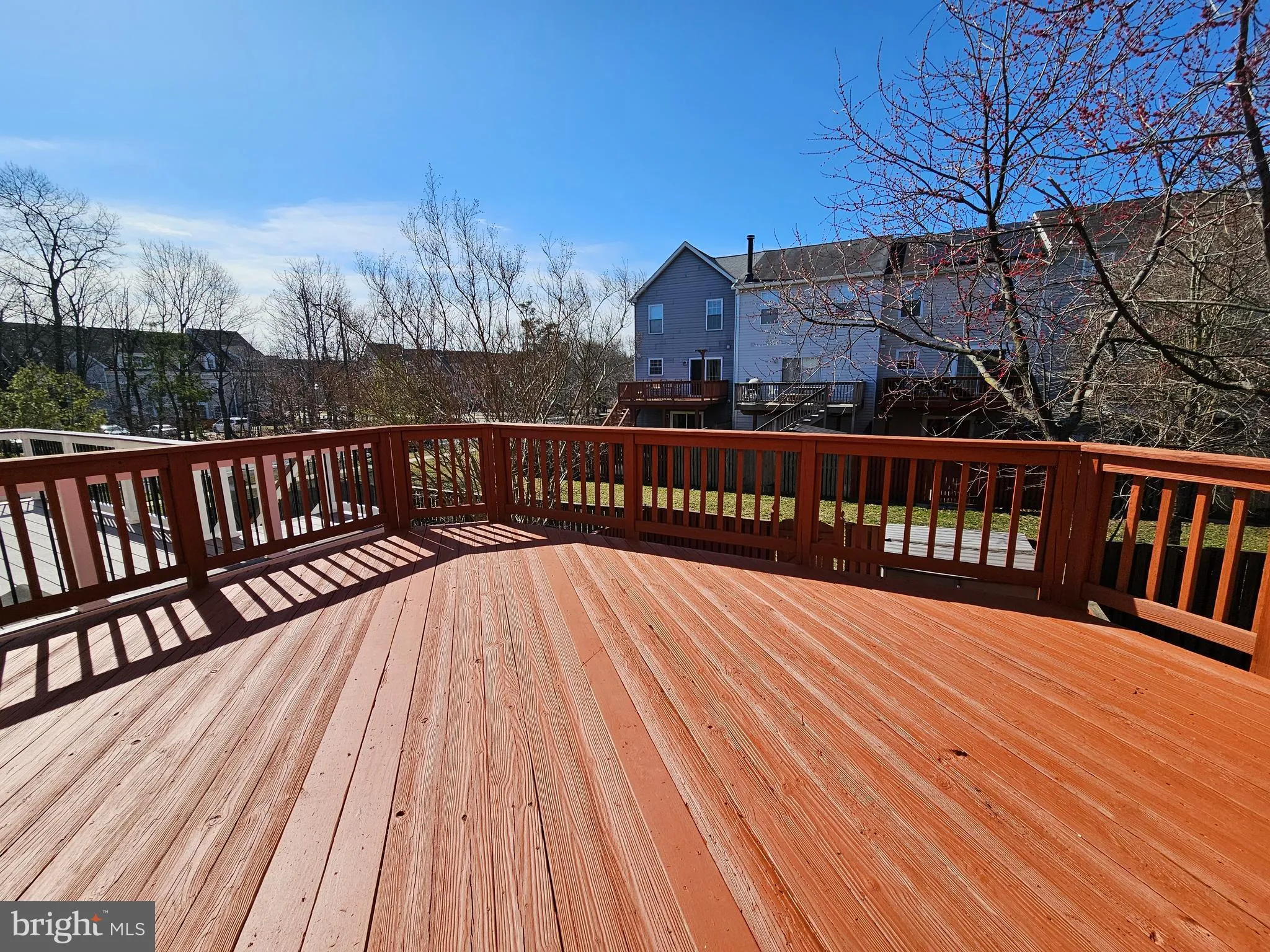 Additional image 24 of 703 Quiet Pond Court, Odenton, MD 21113