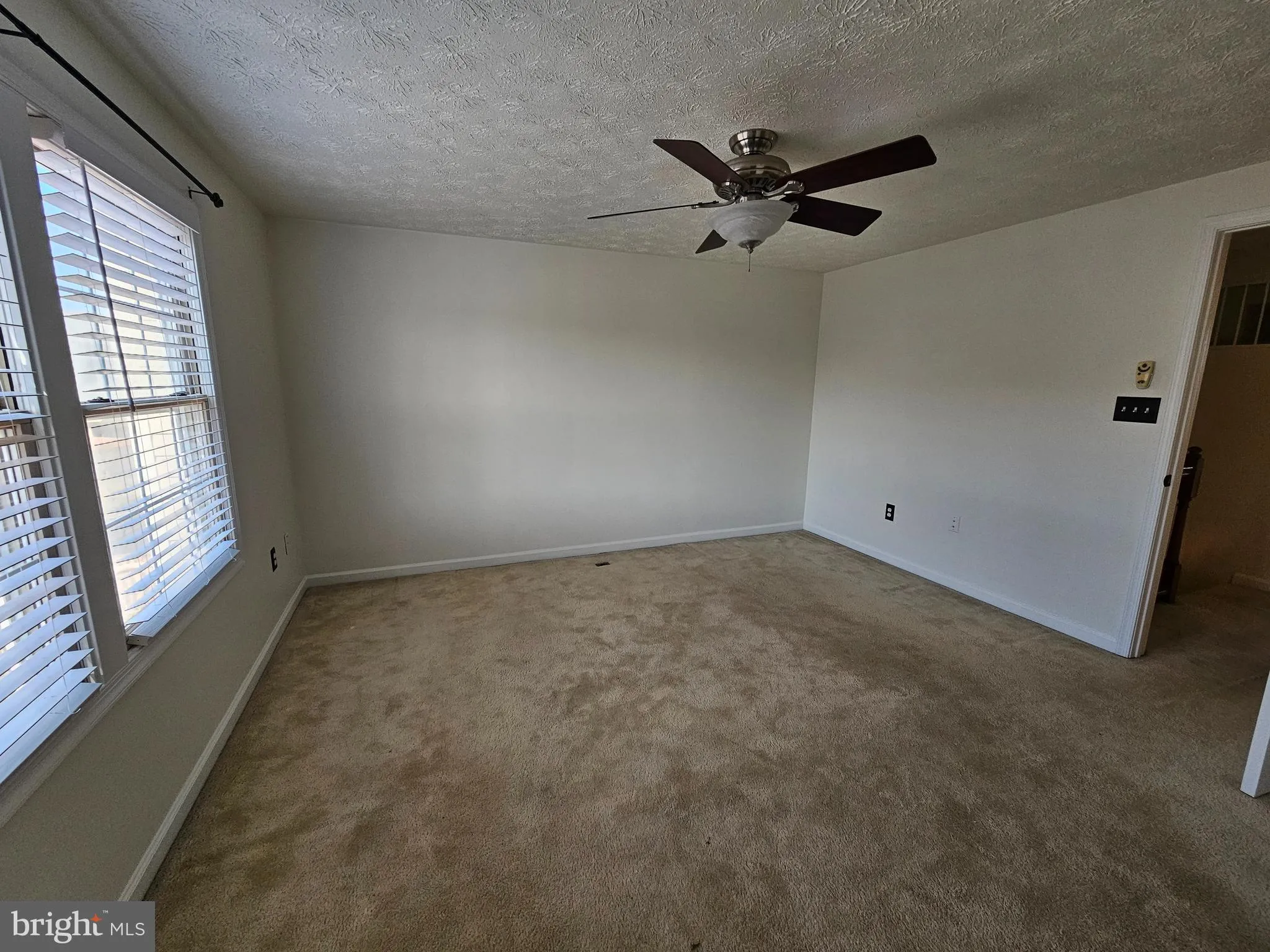 Additional image 29 of 703 Quiet Pond Court, Odenton, MD 21113