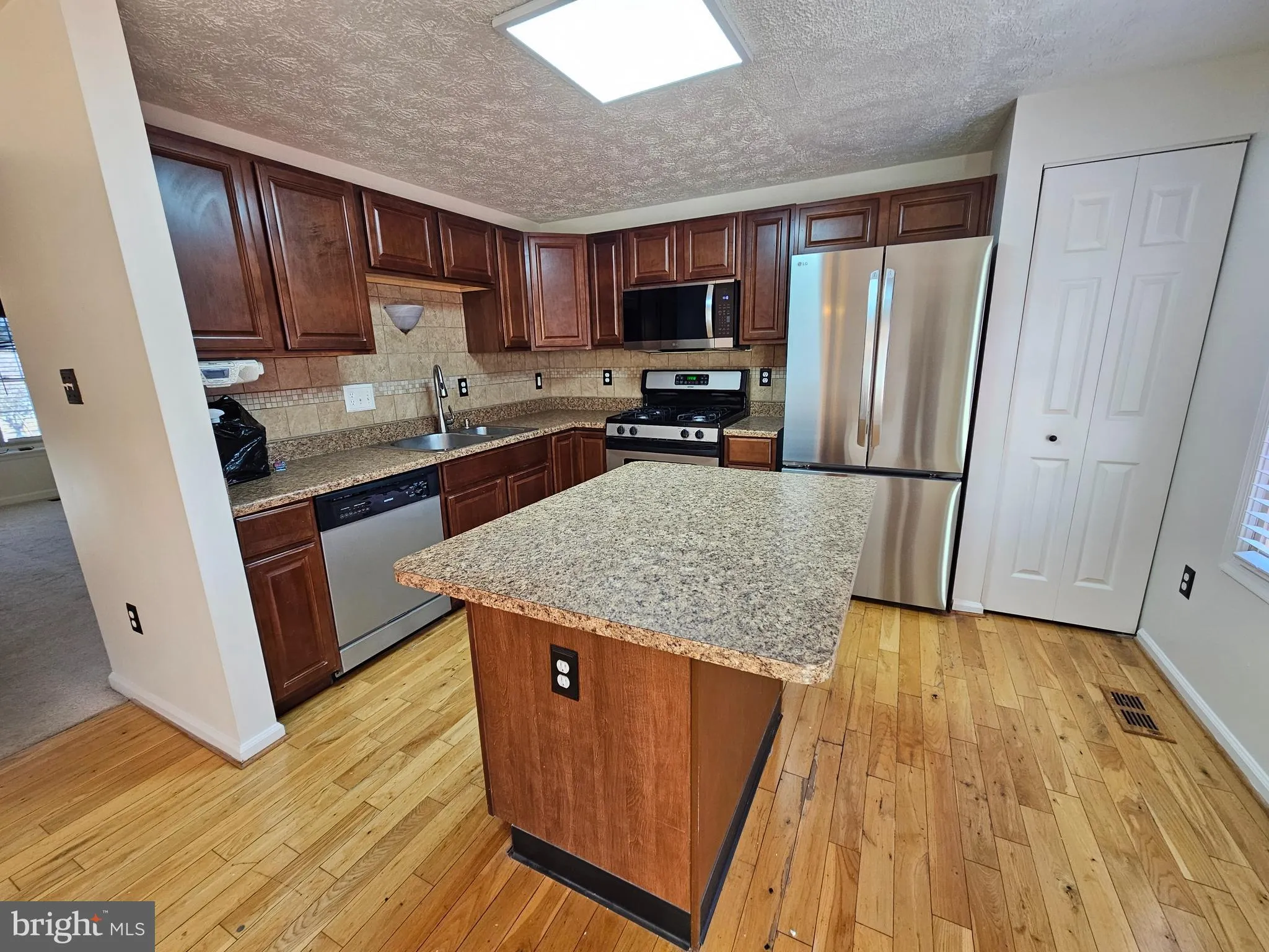 Additional image 26 of 703 Quiet Pond Court, Odenton, MD 21113