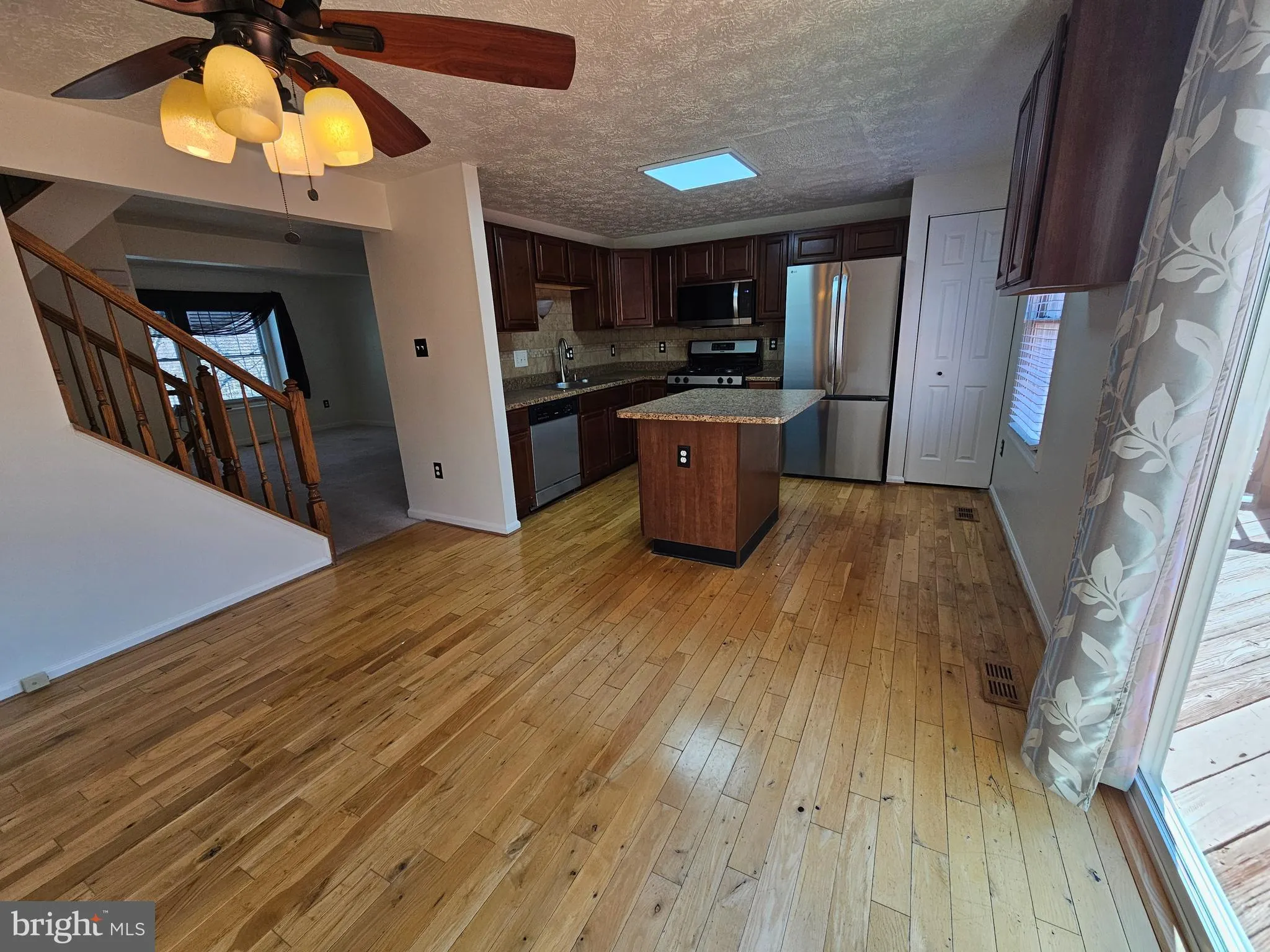 Additional image 27 of 703 Quiet Pond Court, Odenton, MD 21113