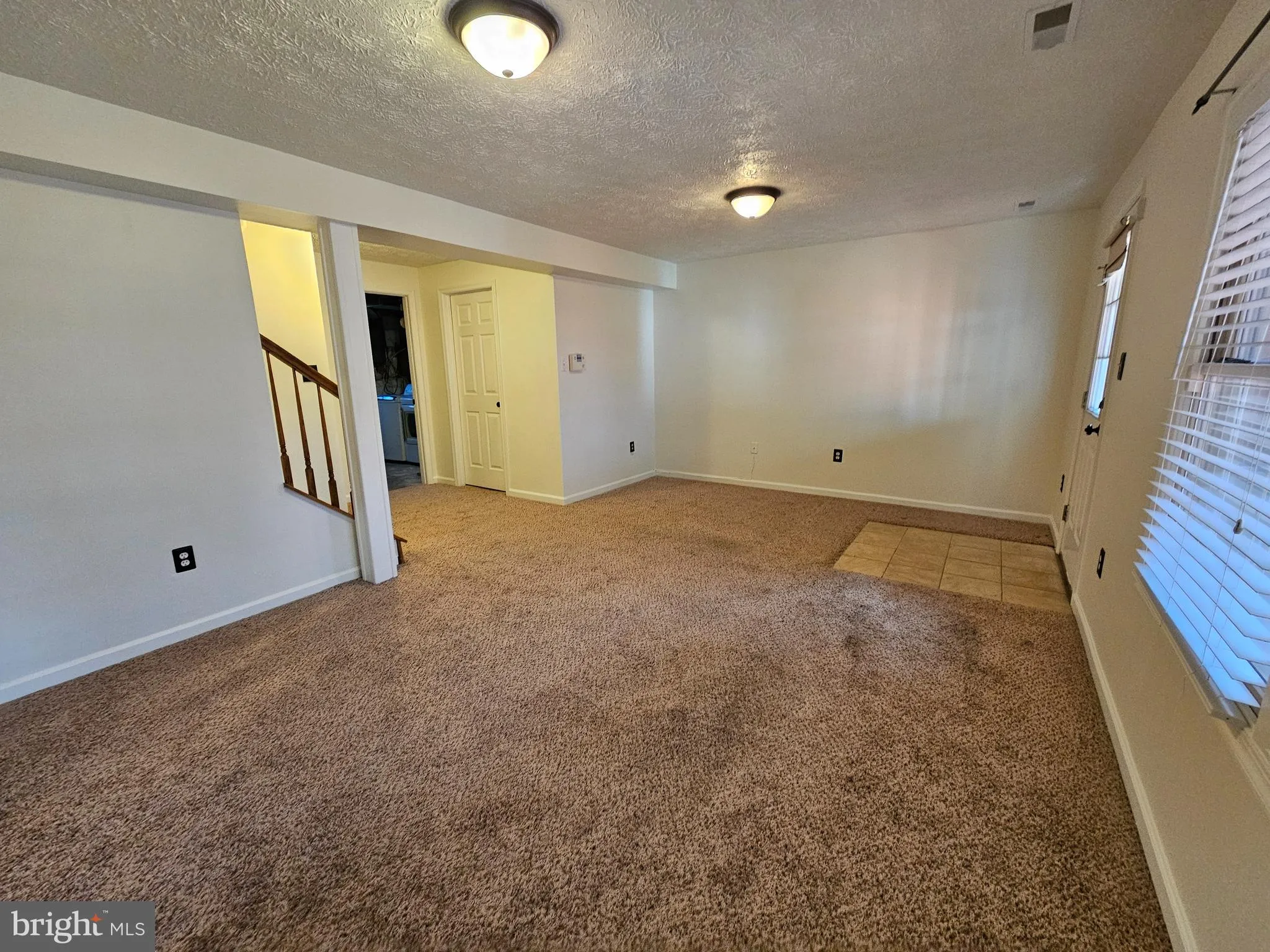 Additional image 36 of 703 Quiet Pond Court, Odenton, MD 21113