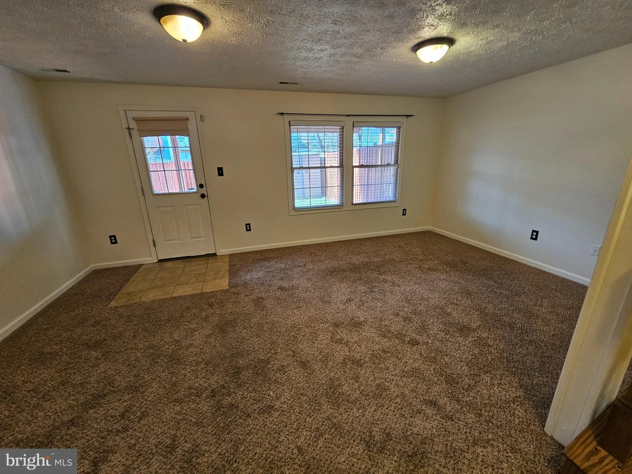 Additional image 37 of 703 Quiet Pond Court, Odenton, MD 21113