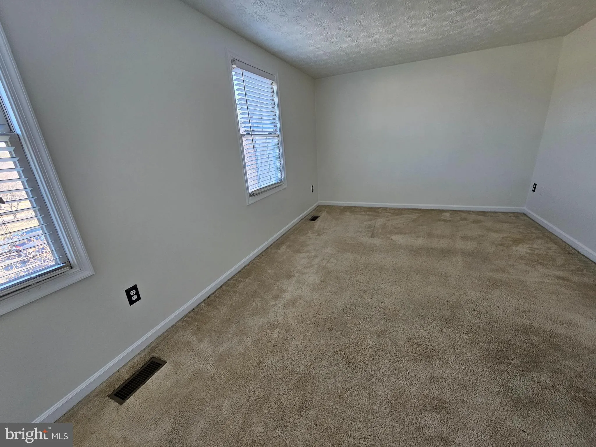 Additional image 33 of 703 Quiet Pond Court, Odenton, MD 21113