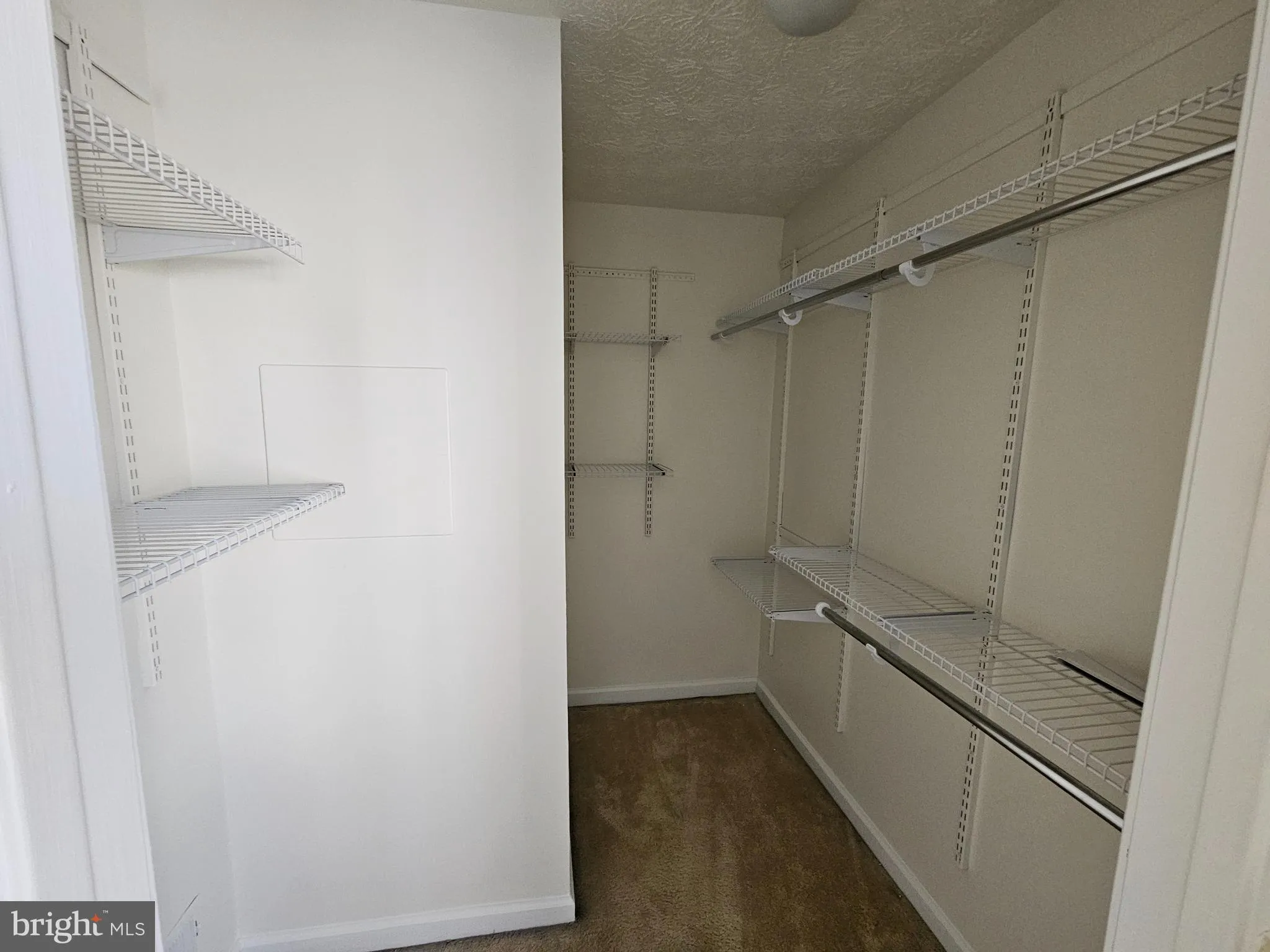 Additional image 31 of 703 Quiet Pond Court, Odenton, MD 21113