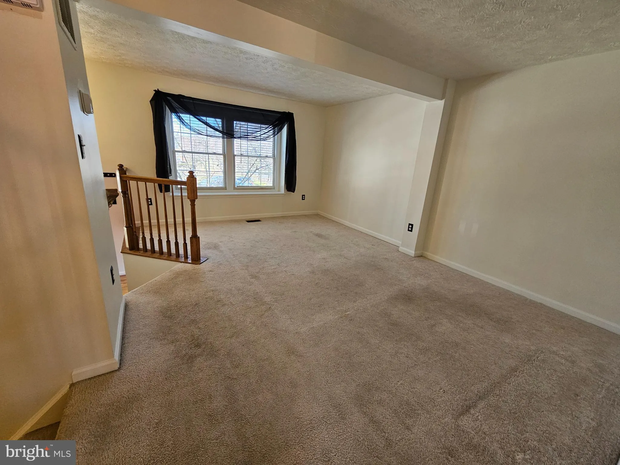 Additional image 22 of 703 Quiet Pond Court, Odenton, MD 21113