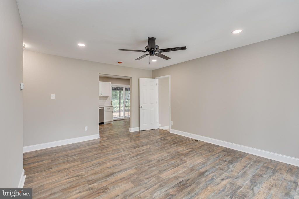 Photo of 7566 Msgr Fallon Drive, PENNSAUKEN, NJ 08109 (MLS # NJCD2122710)