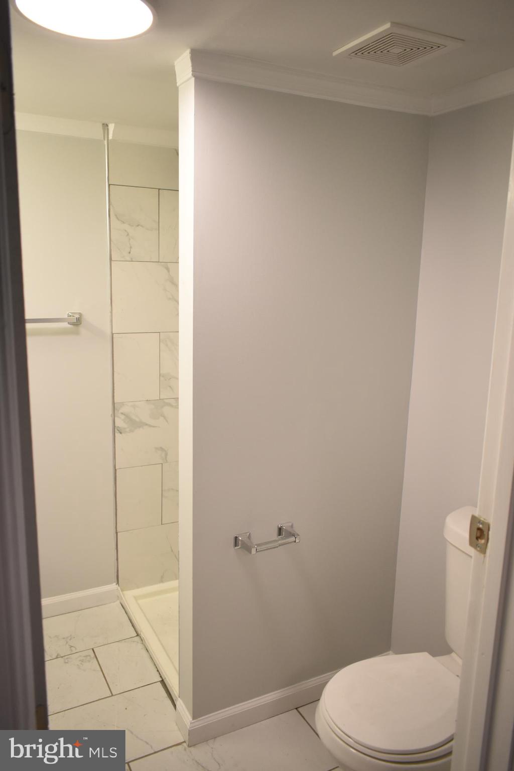 ALLENDALE - Residential Lease