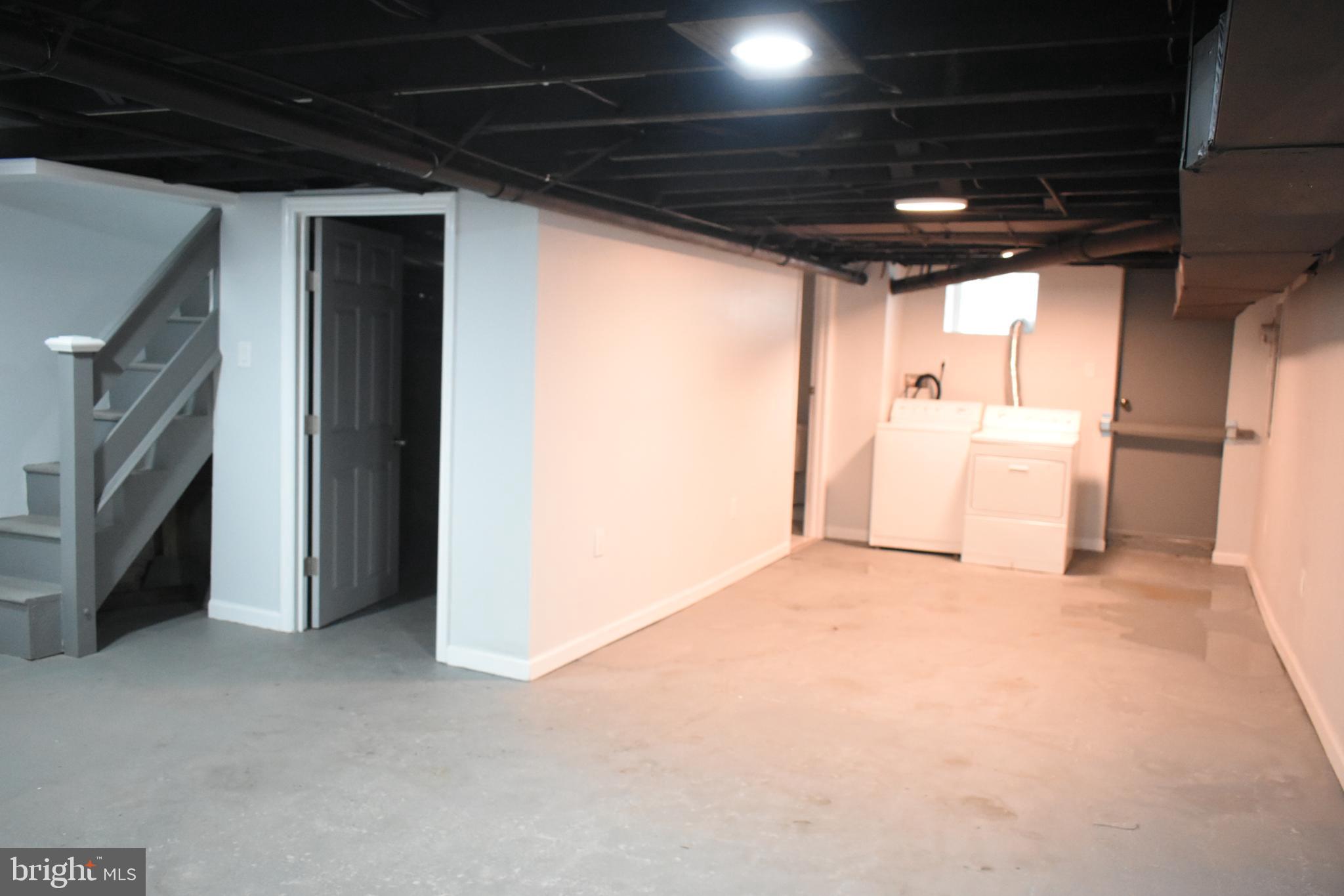 ALLENDALE - Residential Lease