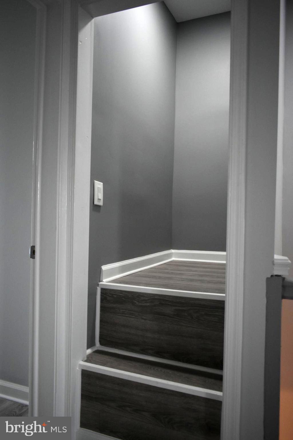 ALLENDALE - Residential Lease