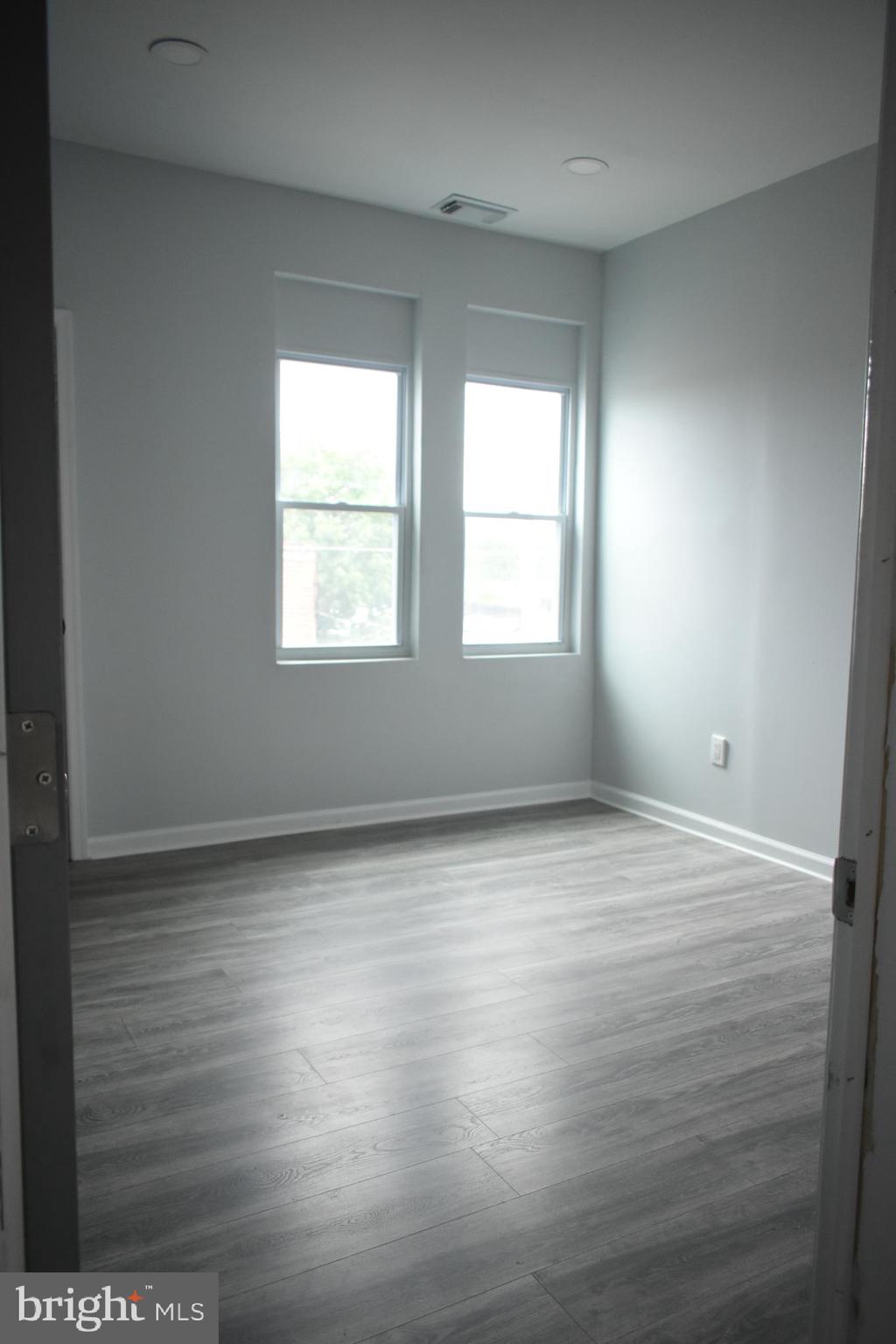 ALLENDALE - Residential Lease