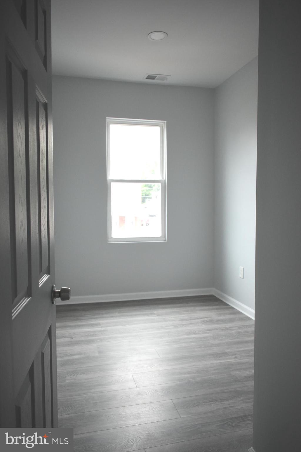 ALLENDALE - Residential Lease