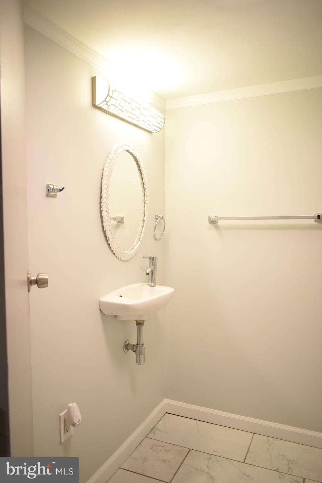 ALLENDALE - Residential Lease