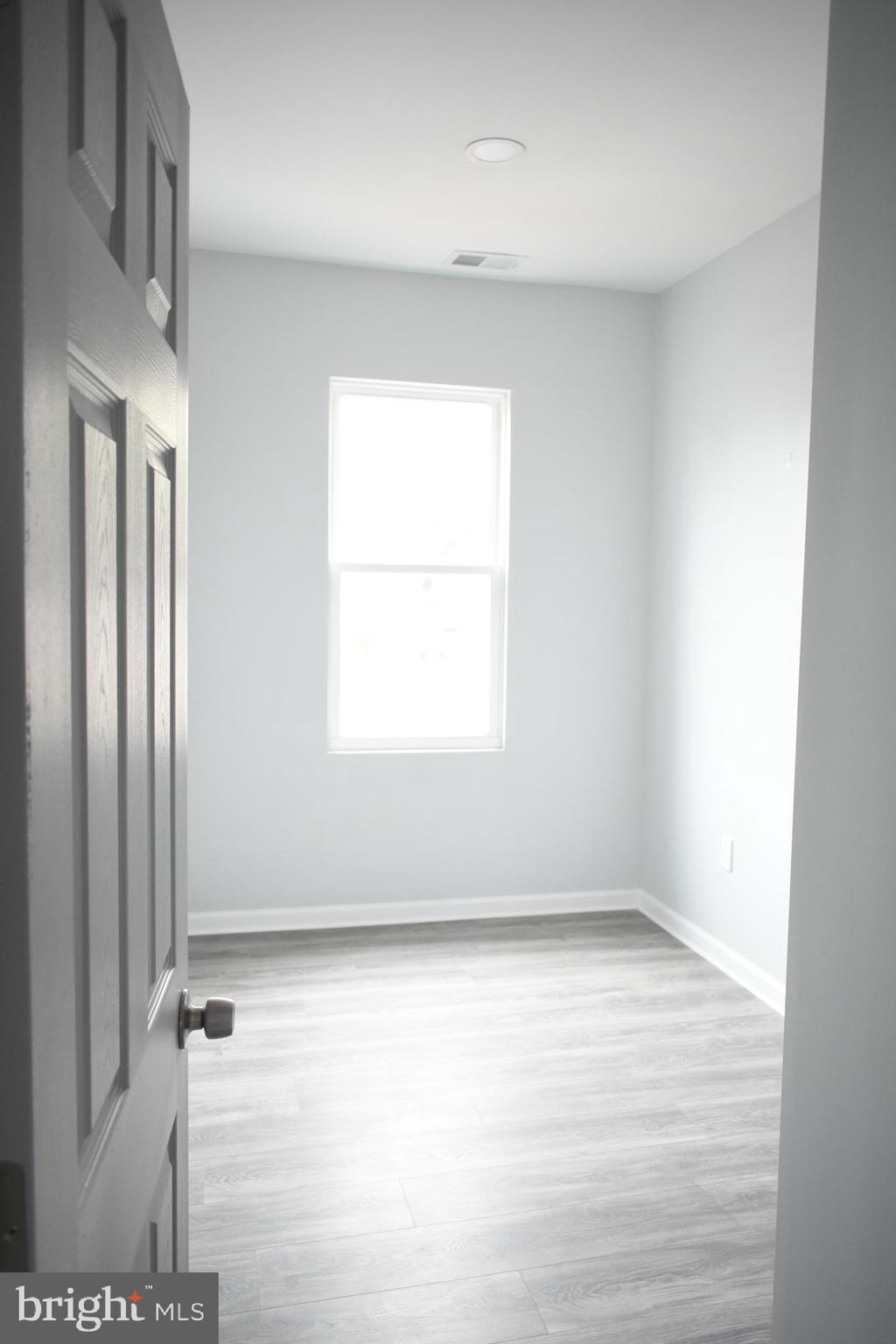 ALLENDALE - Residential Lease