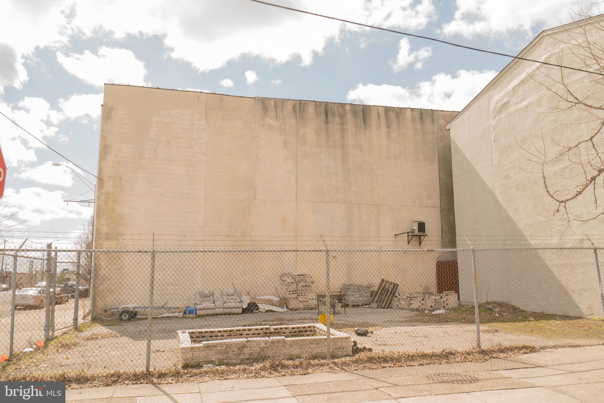 OLDE KENSINGTON - Commercial Sale