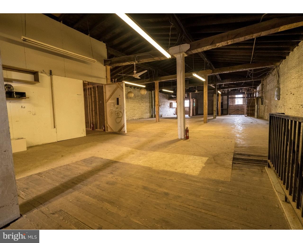 OLDE KENSINGTON - Commercial Sale