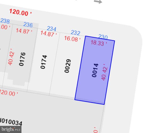 OLDE KENSINGTON - Commercial Sale