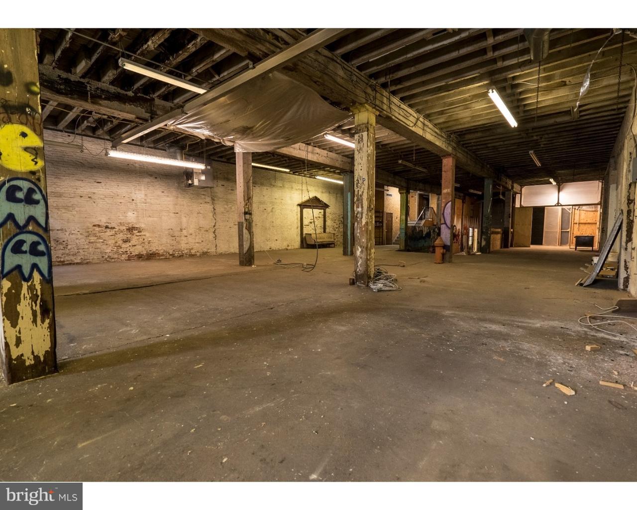 OLDE KENSINGTON - Commercial Sale