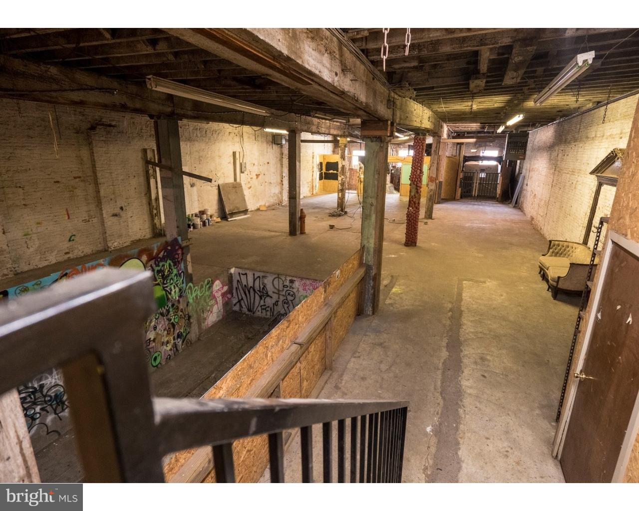 OLDE KENSINGTON - Commercial Sale