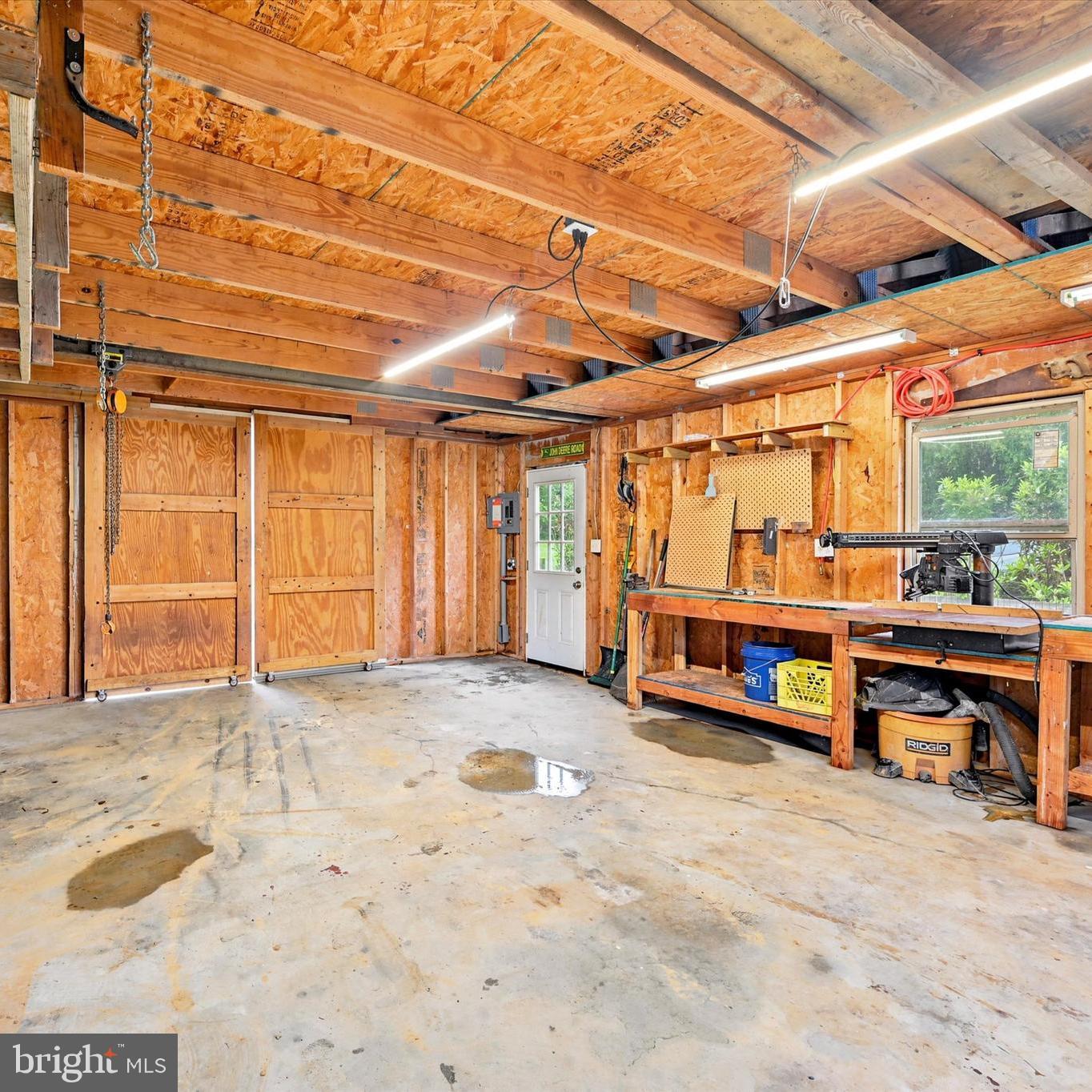 WESTWOOD - Residential