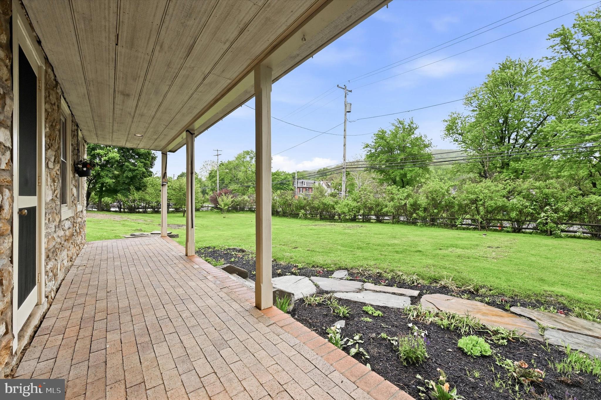 WESTWOOD - Residential