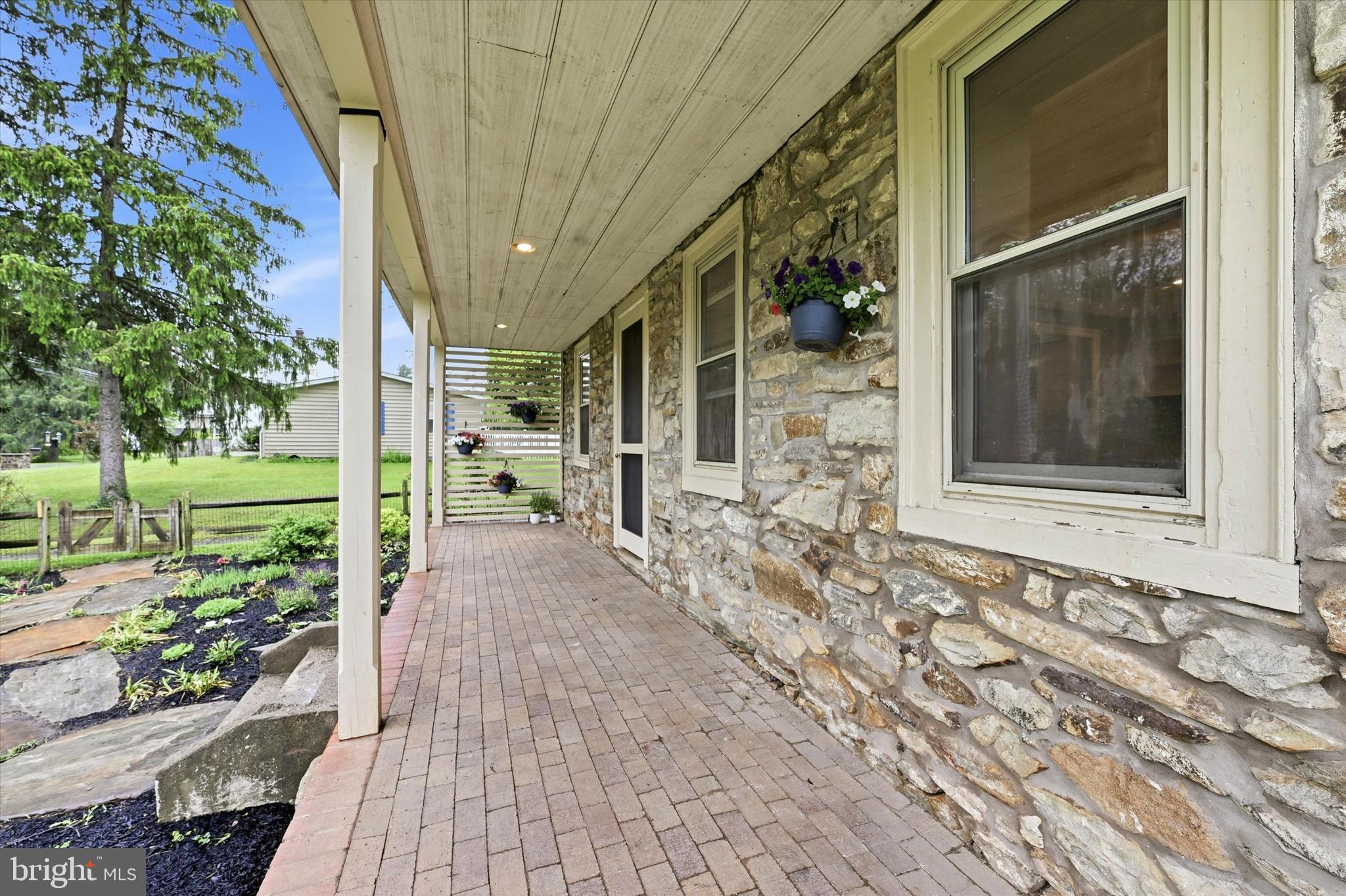 WESTWOOD - Residential